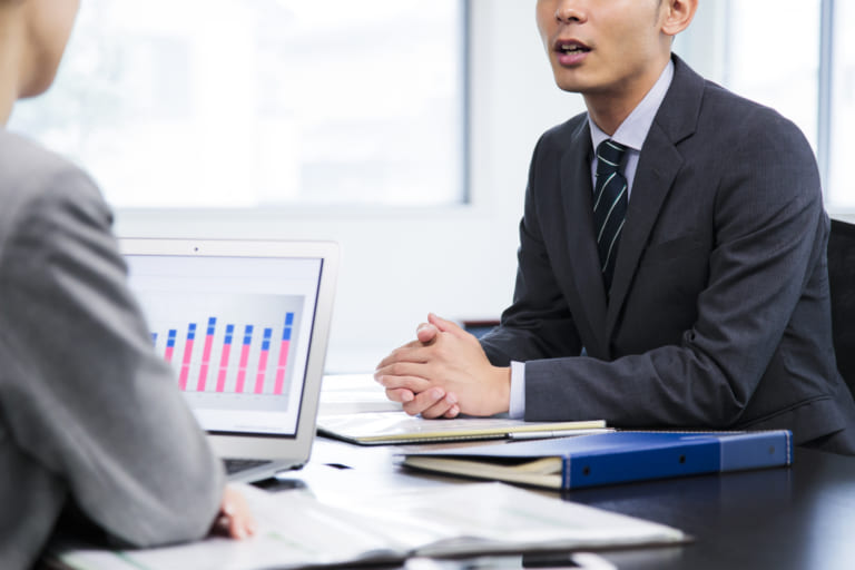 種類株式（非上場会社、みなし清算条項） 企業価値評価・算定のプルータス・コンサルティング公式サイト