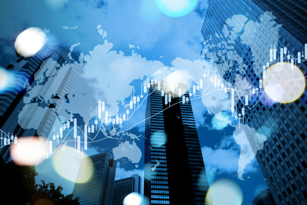 会社側における支援 企業価値評価・算定のプルータス・コンサルティング公式サイト