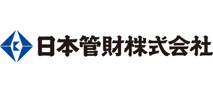 ソース画像を表示