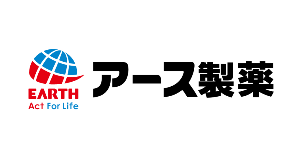 アース製薬株式会社が発行する第三者割当新株予約権の公正価値の算定 企業価値評価・算定のプルータス・コンサルティング公式サイト