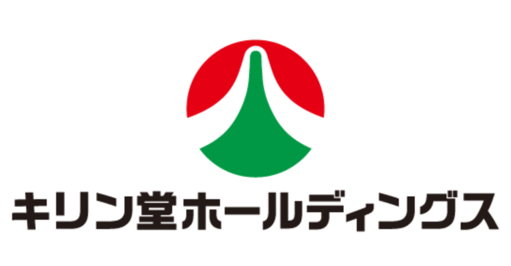 株式会社キリン堂ホールディングスの普通株式の公開買付けにおける株式価値の算定 企業価値評価・算定のプルータス