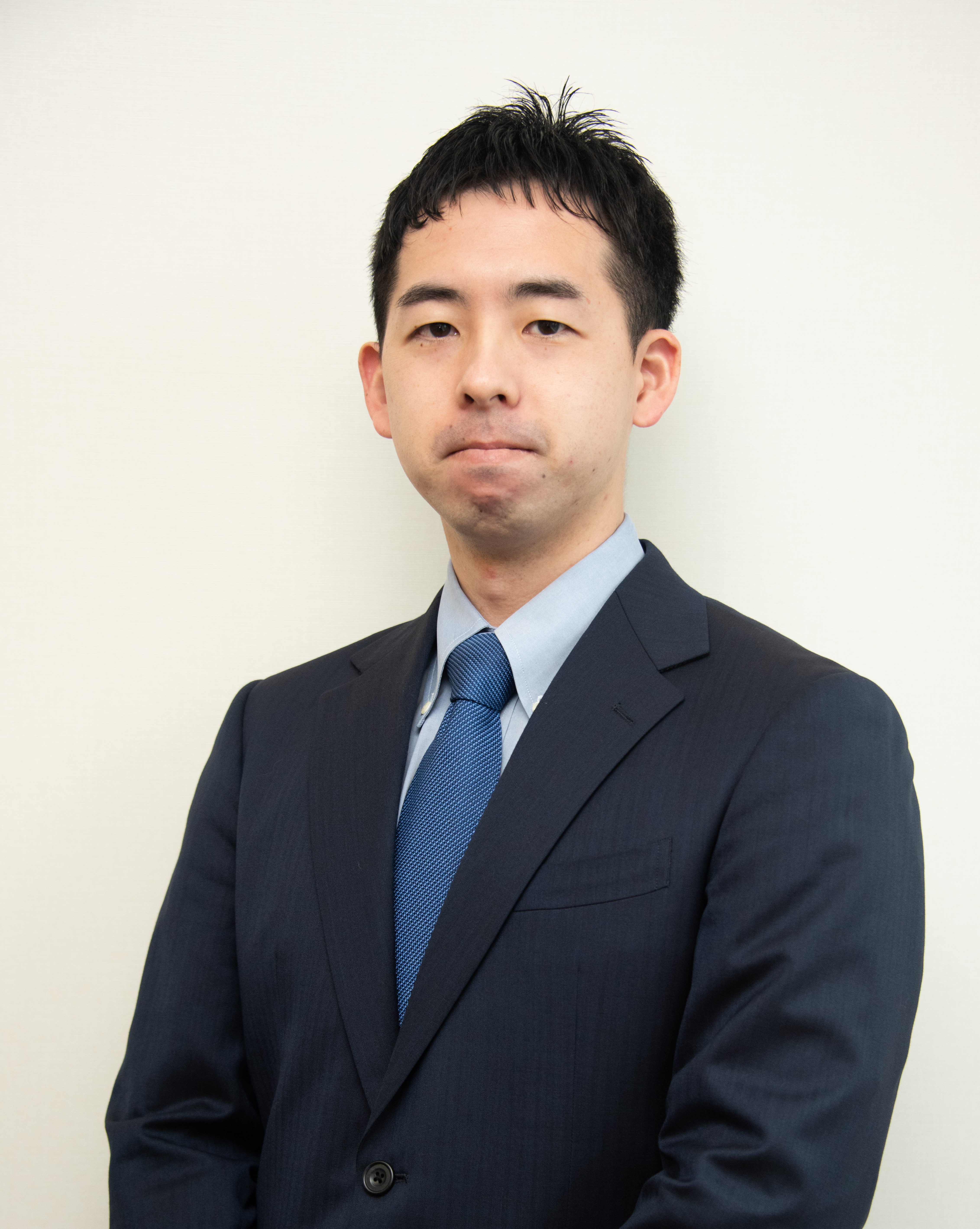 メンバー紹介 企業価値評価 算定のプルータス コンサルティング公式サイト メンバー紹介 企業価値評価 算定のプルータス コンサルティング公式サイト