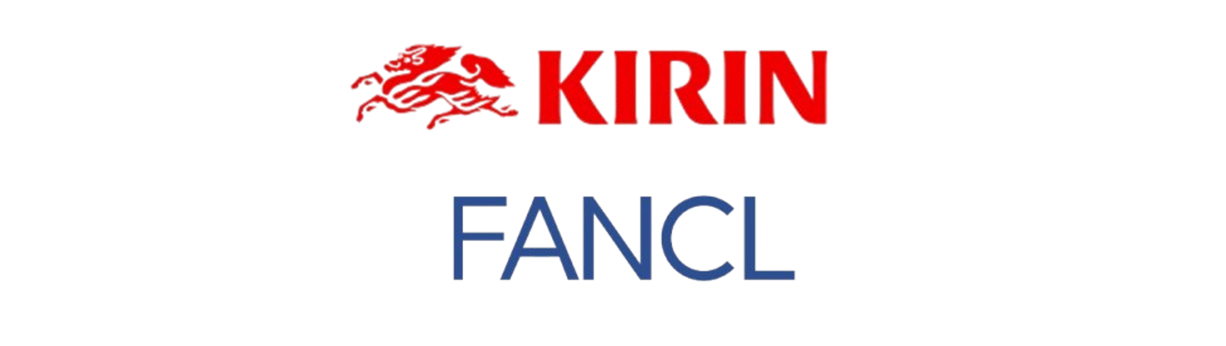 キリンホールディングス株式会社による株式会社ファンケルの株式公開買付けにおける助言の提供、株式価値の算定及び意見表明